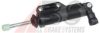 A.B.S. 51219 Slave Cylinder, clutch